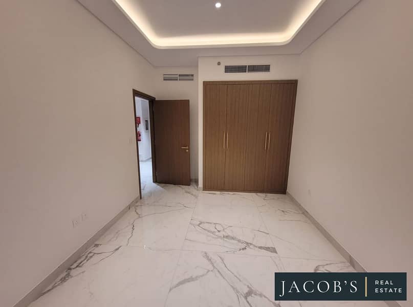 Brand New | Investor Deal | Spacious |