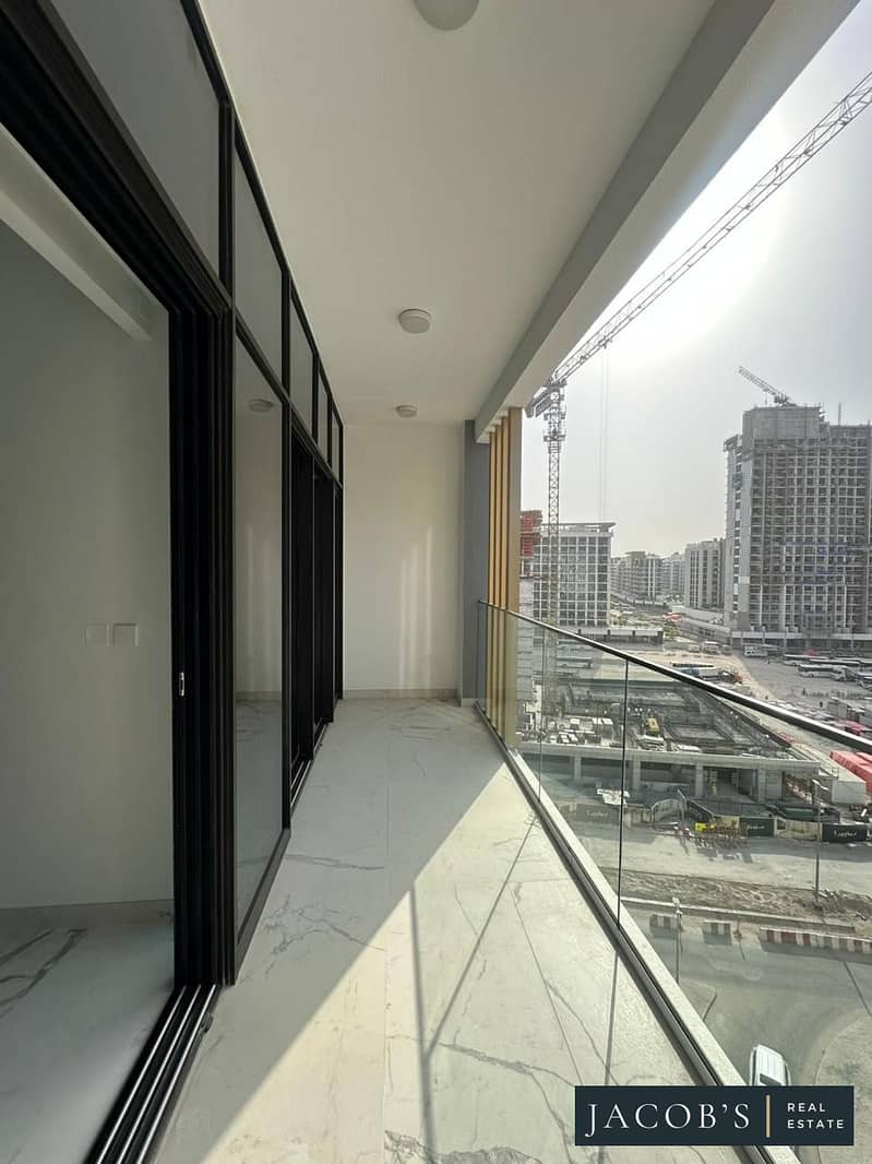 Brand New | Investor Deal | Spacious | - Image 7