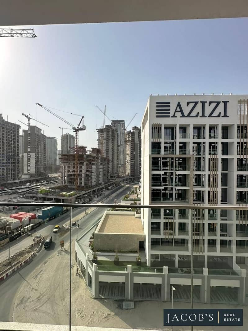 Brand New | Investor Deal | Spacious | - Image 8