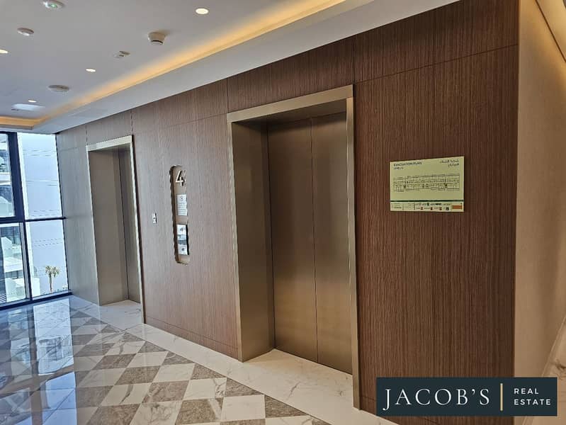 Brand New | Investor Deal | Spacious | - Image 9