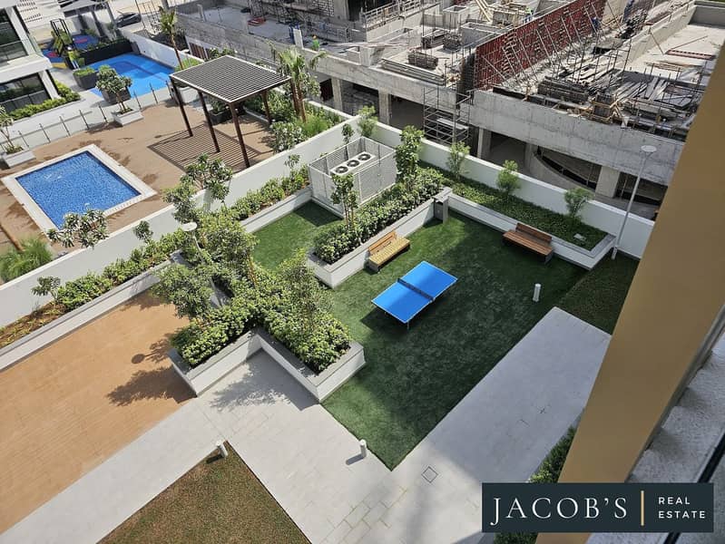 Brand New | Investor Deal | Spacious | - Image 10