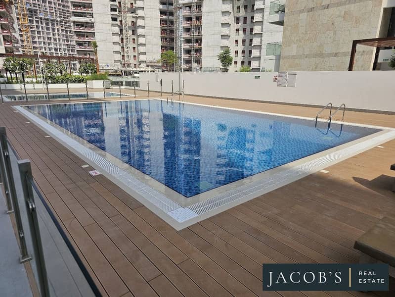 Brand New | Investor Deal | Spacious | - Image 11