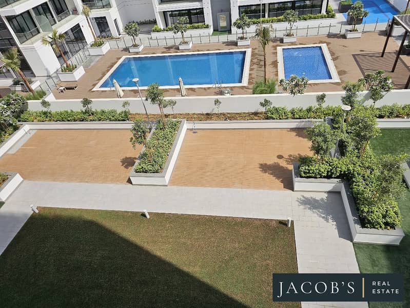 Brand New | Investor Deal | Spacious | - Image 12