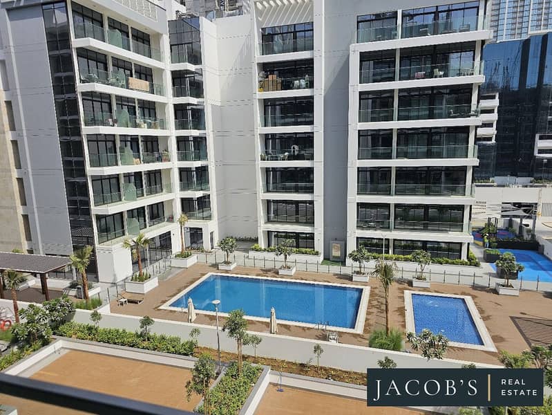 Brand New | Investor Deal | Spacious | - Image 13