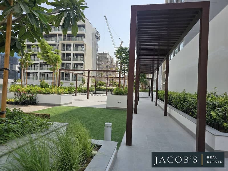 Brand New | Investor Deal | Spacious | - Image 14