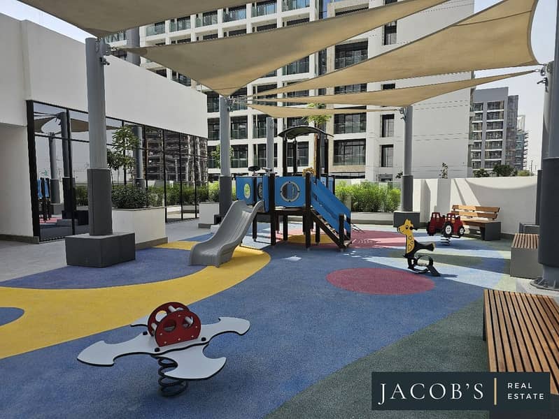 Brand New | Investor Deal | Spacious | - Image 15