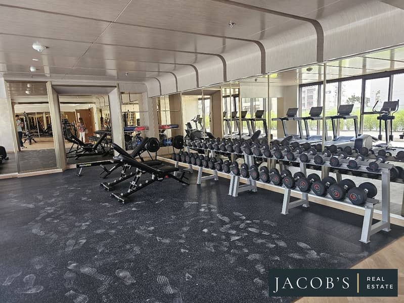 Brand New | Investor Deal | Spacious | - Image 16