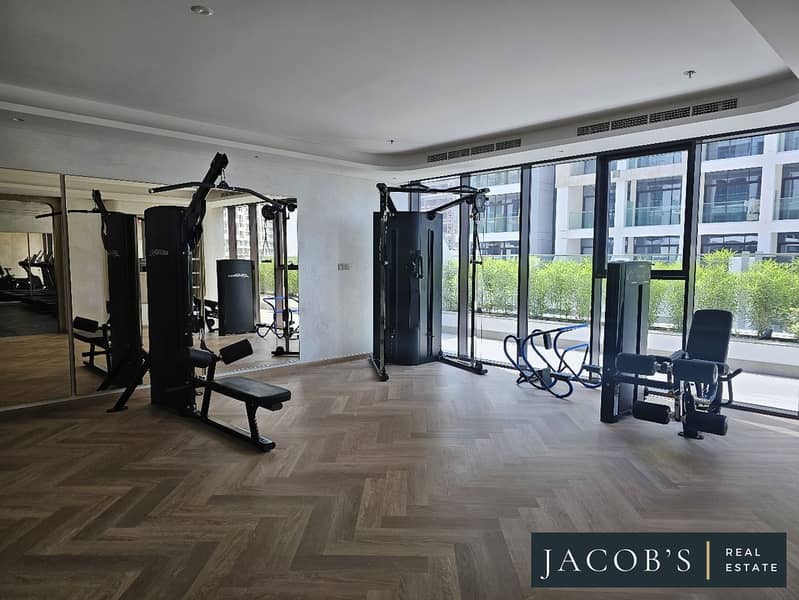 Brand New | Investor Deal | Spacious | - Image 17