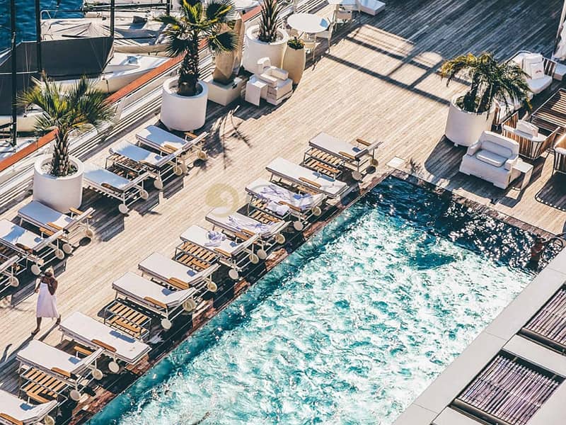 North Entrance I Corner Villa I Ready in 6 months. - Image 10