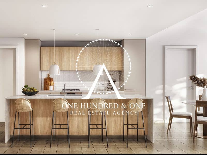 2 The Portman - KITCHEN. png