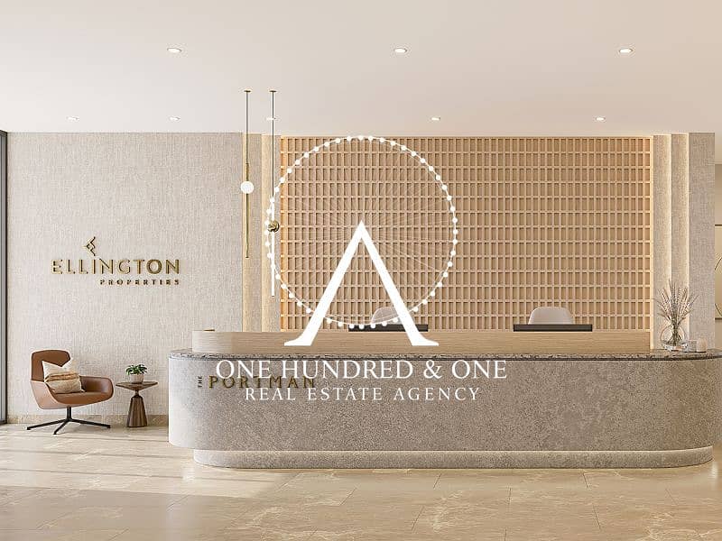 5 The Portman - Reception lobby. png
