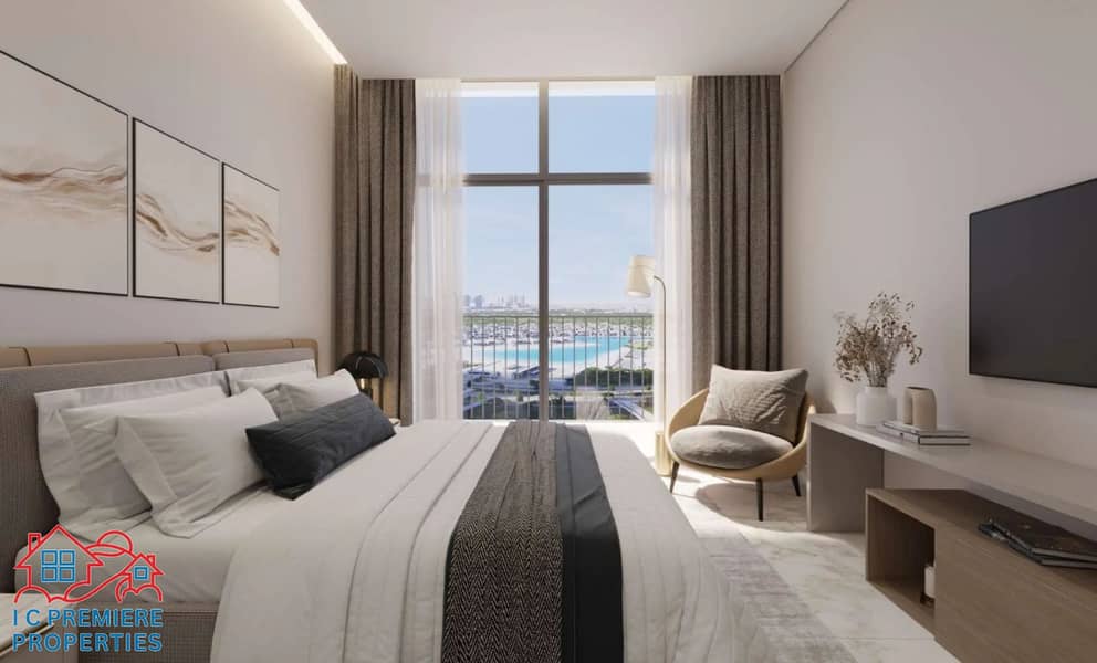 Luxurious Living | Waterfront Elegance | 350 Riverside Crescent