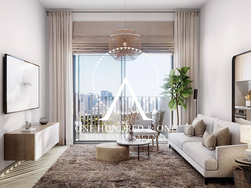 6 The Portman- LIVING AREA. png