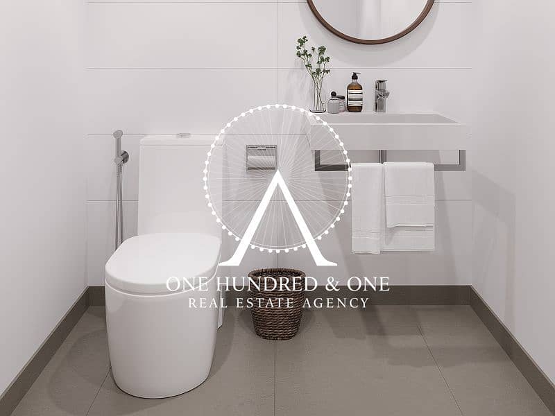 7 The Portman - POWDER BATHROOM. png