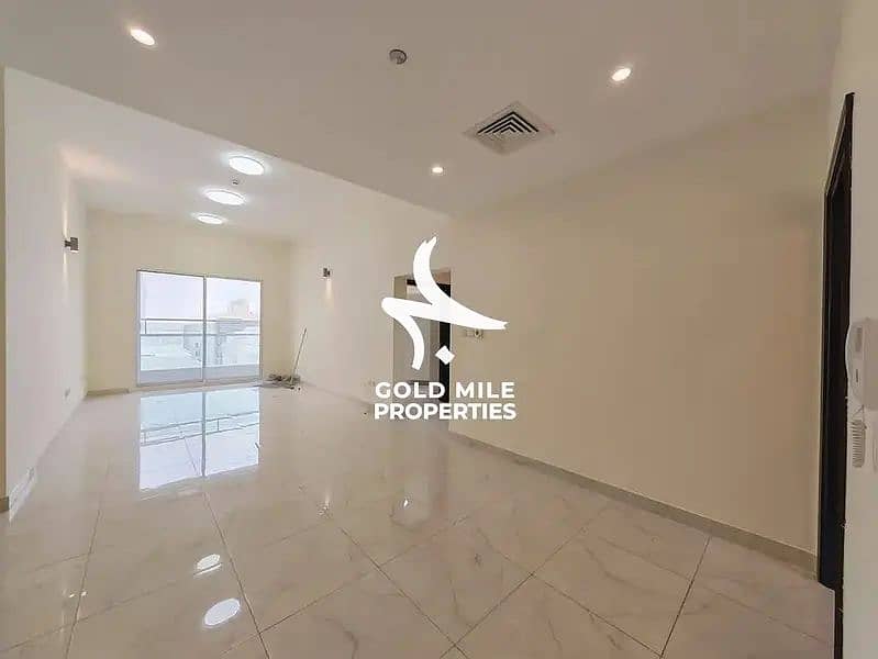 Chiller Free - Luxurious 3 BHK + Maid - High End Finishes - Perfect Family Living