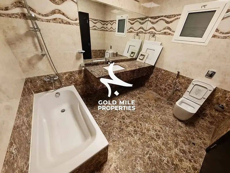 Chiller Free - Luxurious 3 BHK + Maid - High End Finishes - Perfect Family Living - Image 8