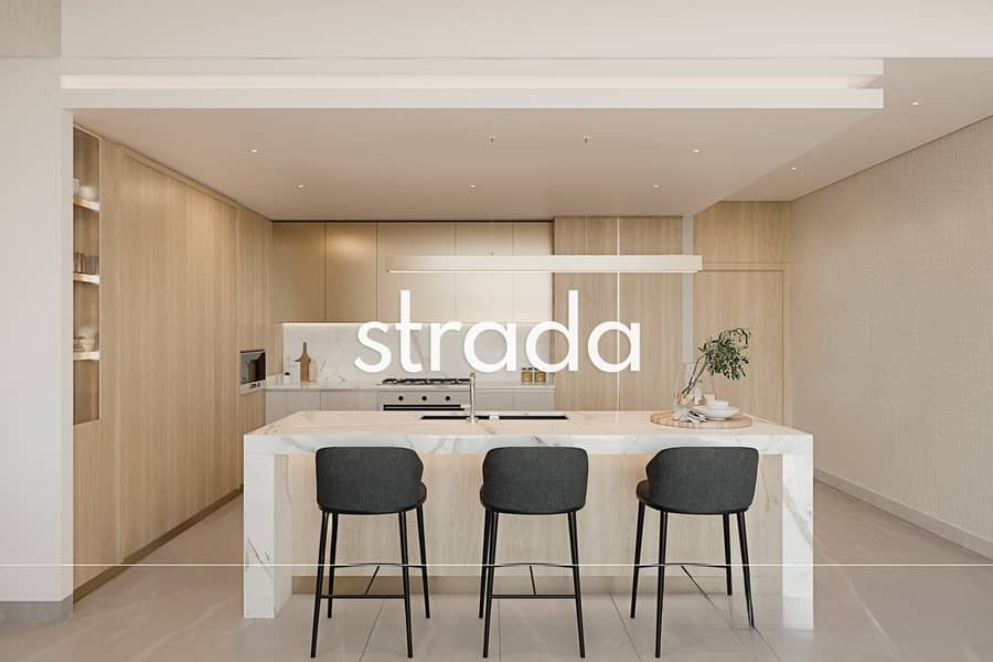 13 Series | Type G | Exclusive Resale