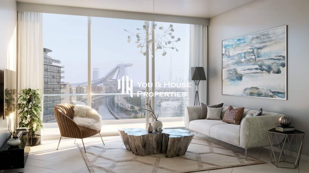 5 WhatsApp Image 2025-12-11 at 3.58. 12 PM. jpeg