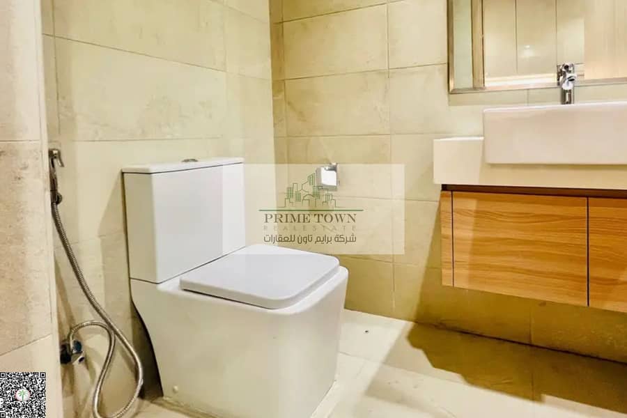 Exclusive Studio | Prime location | negotiable price - Image 7