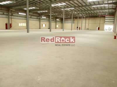 For Sale || Factory Industry || 58 For Sale || Factory Industry || 58