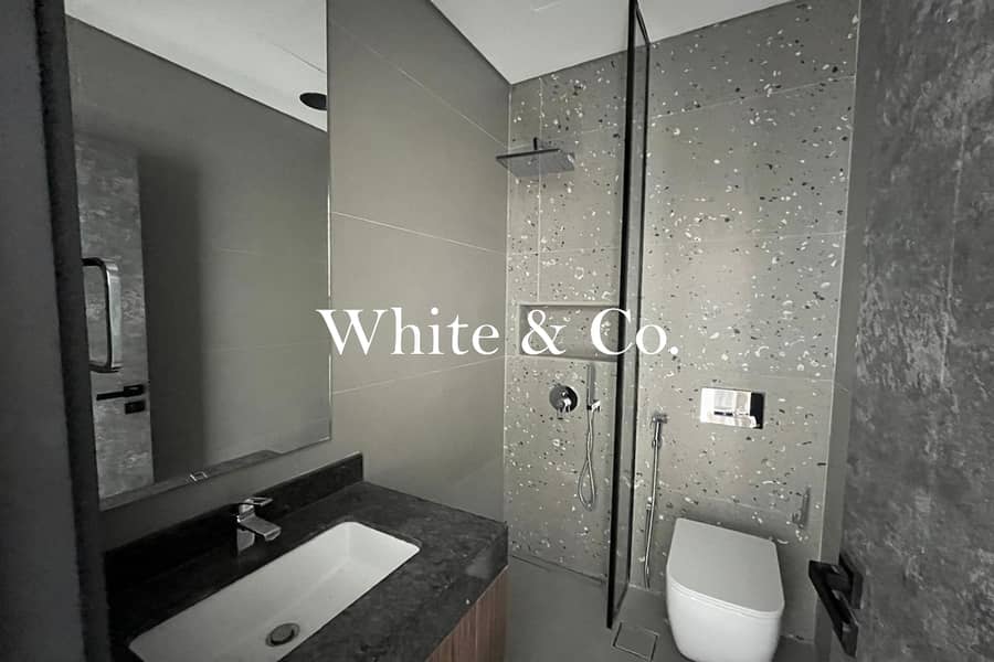 Maids Room | Landscaped | Available Now - Image 7