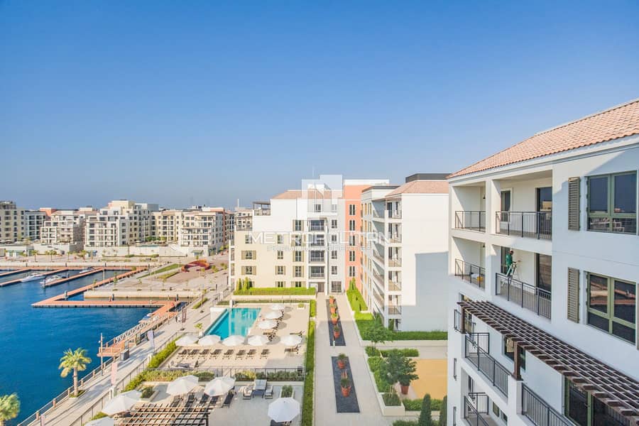 Elegant | Vacant | Breathtaking Sea View - Image 27