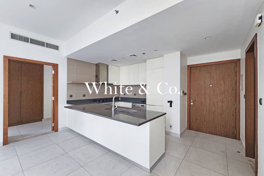 Marina Views | Select Group | View Now!