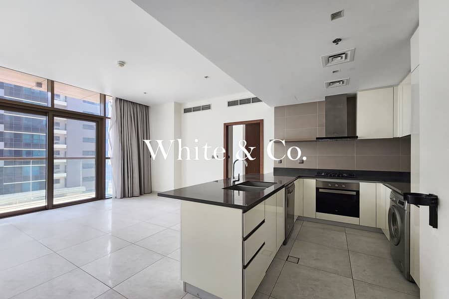 Marina Views | Select Group | View Now! - Image 7