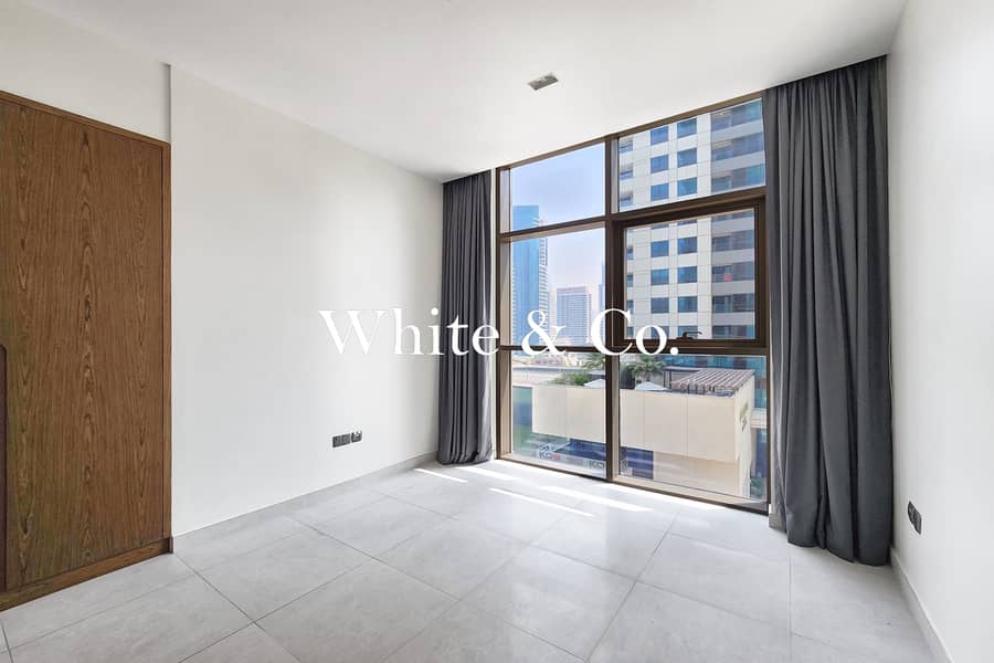 Marina Views | Select Group | View Now! - Image 8