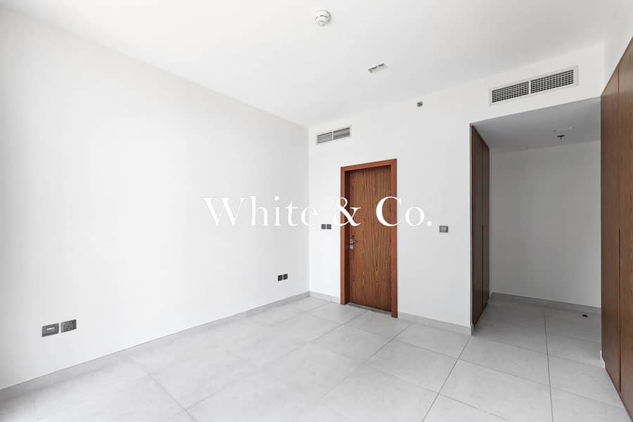 Marina Views | Select Group | View Now! - Image 10