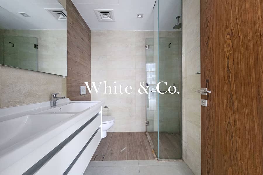 Marina Views | Select Group | View Now! - Image 11