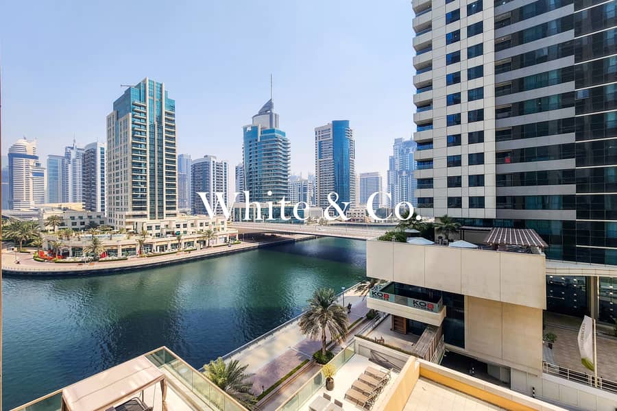 Marina Views | Select Group | View Now! - Image 13