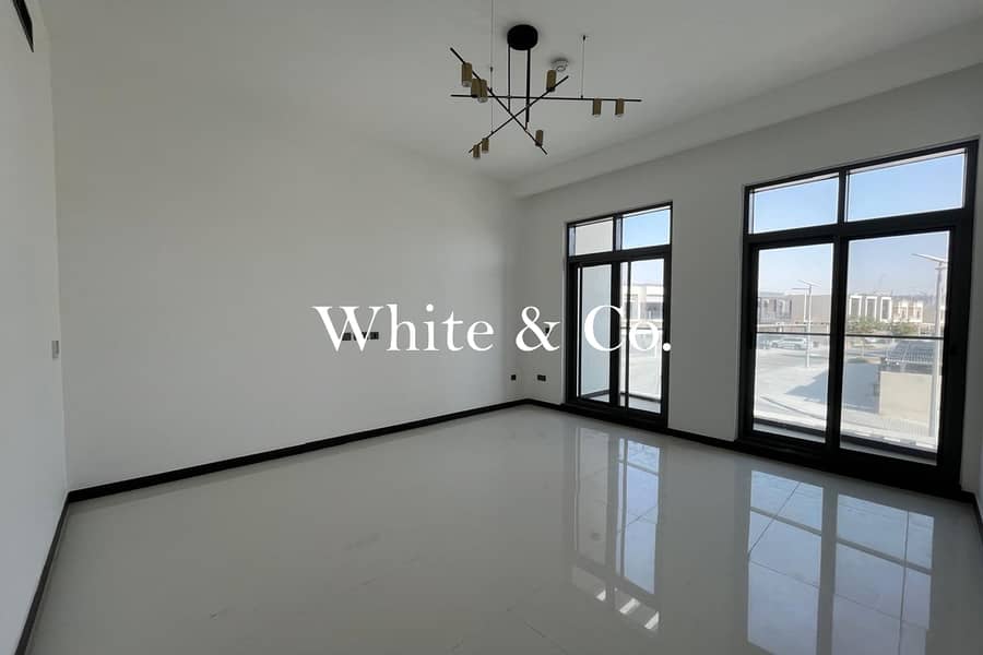 Maids Room | Landscaped | Available Now - Image 9