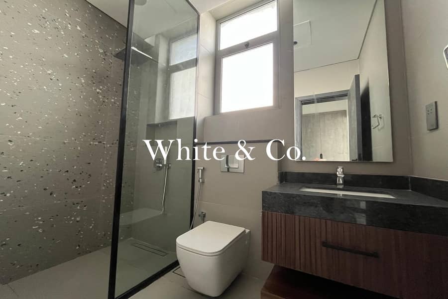 Maids Room | Landscaped | Available Now - Image 11