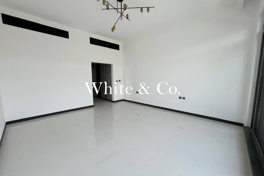 Maids Room | Landscaped | Available Now - Image 12