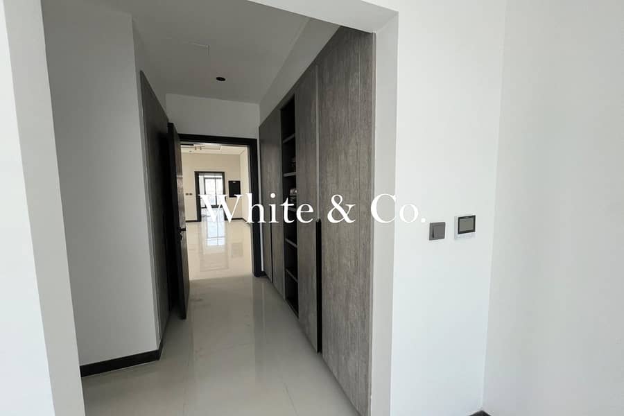 Maids Room | Landscaped | Available Now - Image 13