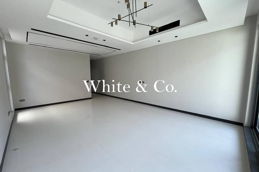 Maids Room | Landscaped | Available Now - Image 14