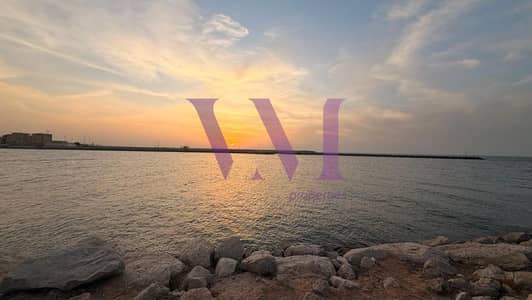 Участок Продажа в Аль Майрид, Рас-эль-Хайма - WhatsApp Image 2025-12-11 at 3.43. 08 PM (1). jpeg Участок Продажа в Аль Майрид, Рас-эль-Хайма - WhatsApp Image 2025-12-11 at 3.43. 08 PM (1). jpeg