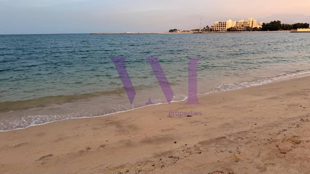 7 WhatsApp Image 2025-12-11 at 3.43. 09 PM (5). jpeg