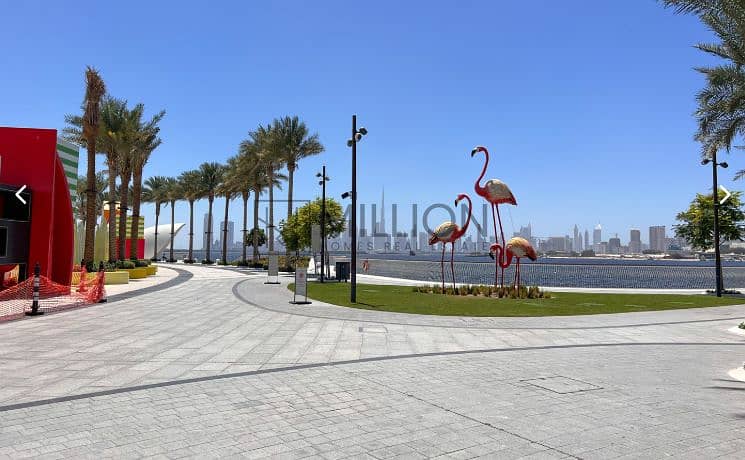 Stylish 1BR Apartment in Waterfront Community - Image 8