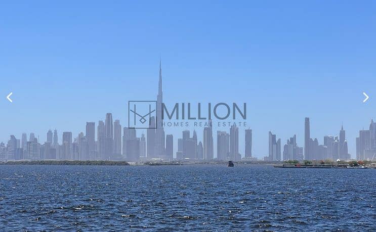 Stylish 1BR Apartment in Waterfront Community - Image 9