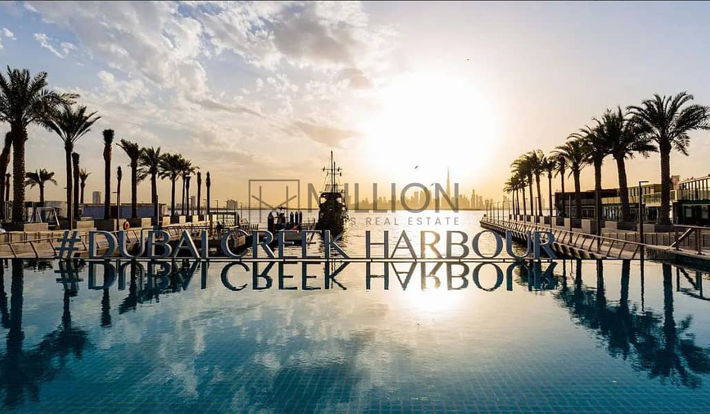 Stylish 1BR Apartment in Waterfront Community - Image 14