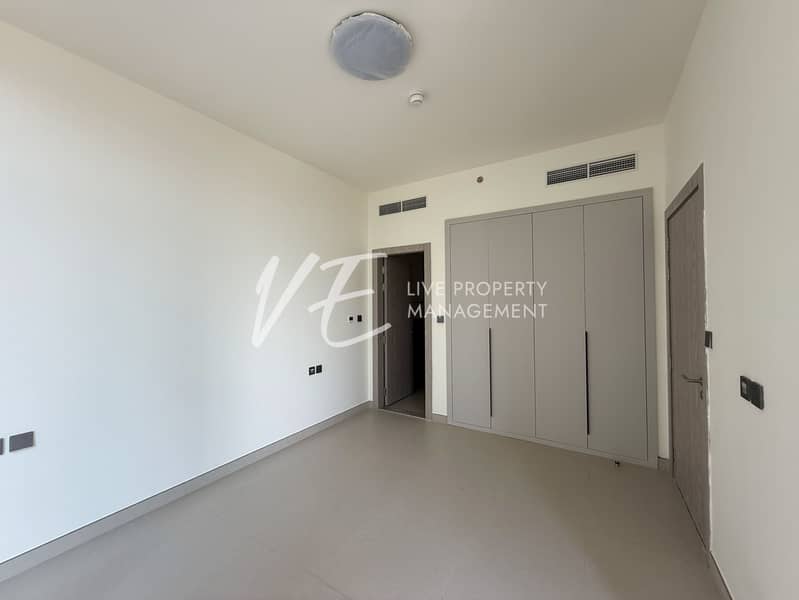 Modern 1-Bedroom | Spacious | Brand-New Apartment - Image 16