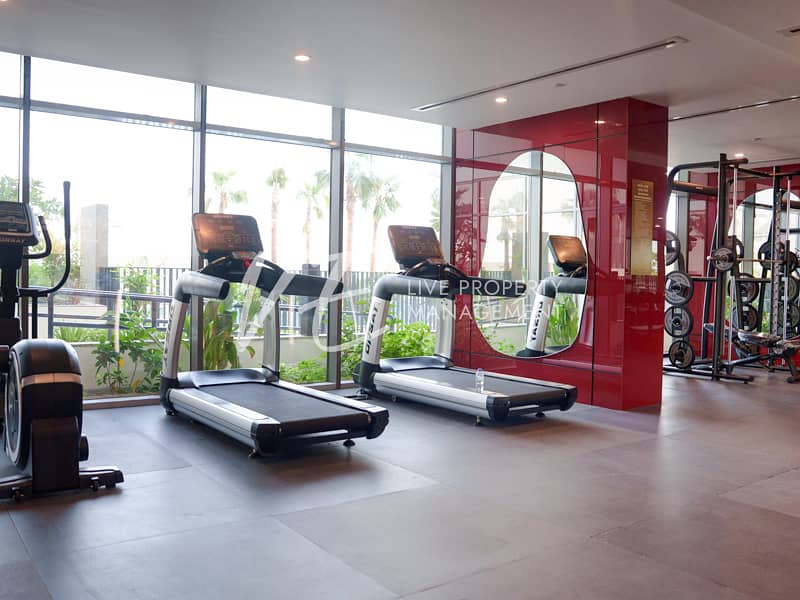 Modern 1-Bedroom | Spacious | Brand-New Apartment - Image 21