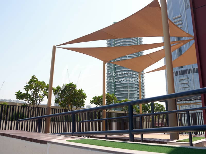 Modern 1-Bedroom | Spacious | Brand-New Apartment - Image 29