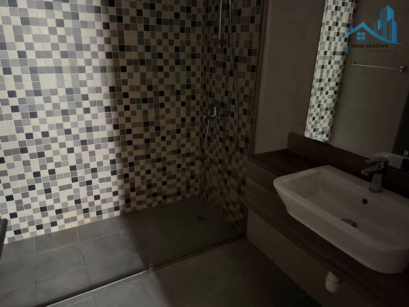 1BHK FURNISHED | VACANT UNIT | CHILLER FREE - Image 10