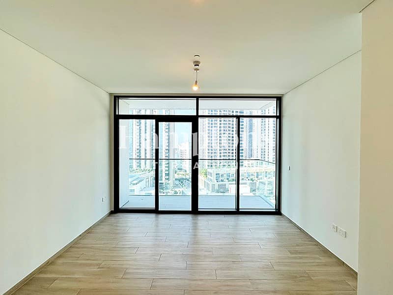 BOULEVARD VIEW | MID FLOOR | TENANTED - Image 9