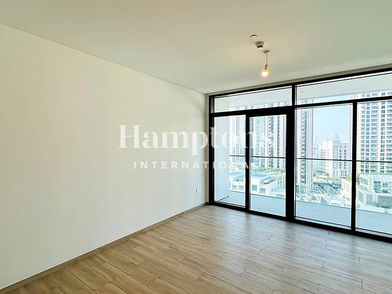 BOULEVARD VIEW | MID FLOOR | TENANTED - Image 10