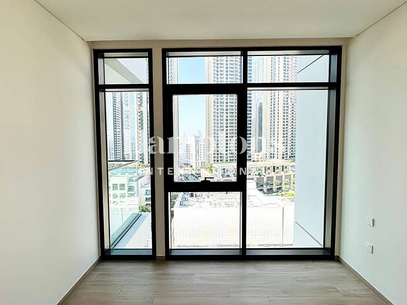 BOULEVARD VIEW | MID FLOOR | TENANTED - Image 12