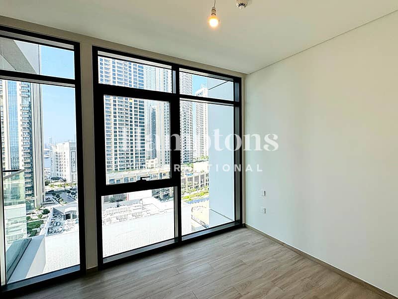 BOULEVARD VIEW | MID FLOOR | TENANTED - Image 13